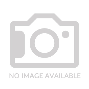 3.5'' x 5'' FSC� Mix Ambassador Pocket Bound Journal