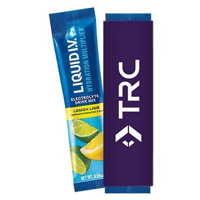 Liquid I.V.® Hydration Multiplier Packet